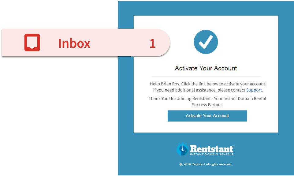 Activate-your-Account-Step-3