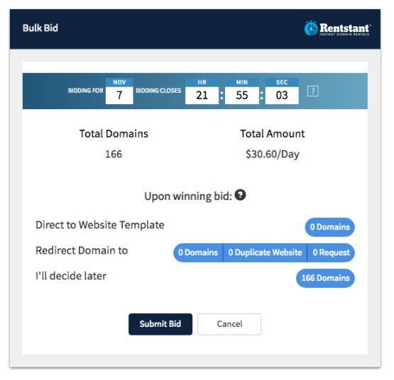 Bulk-bidding-rentstant