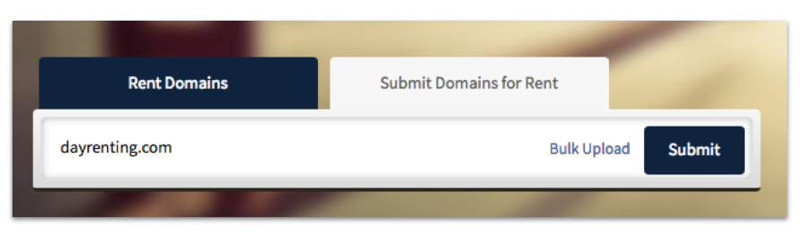 Submit-domains-name-step-1